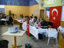 secim_25_05_2008_2.jpg