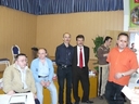 secim_25_05_2008_29.jpg