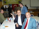 secim_25_05_2008_33.jpg