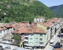 yenice_12.jpg