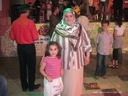 yeniceliler_27_05_2007_2812329.jpg