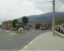 yortan_album_Karabuk_0009.jpg