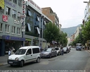 yortan_album_Karabuk_0031.jpg