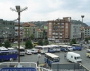 yortan_album_Karabuk_0036.jpg