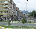 yortan_album_Karabuk_0041.jpg