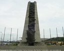 yortan_album_Karabuk_0050.jpg