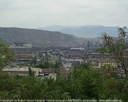 yortan_album_Karabuk_0085.jpg