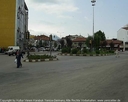 yortan_album_Karabuk_safranbolu_0006.jpg