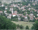 yortan_album_Karabuk_safranbolu_0008.jpg