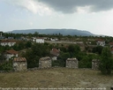 yortan_album_Karabuk_safranbolu_0016.jpg