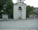 yortan_album_Karabuk_safranbolu_0021.jpg