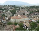 yortan_album_Karabuk_safranbolu_0025.jpg