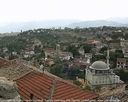 yortan_album_Karabuk_safranbolu_0027.jpg