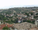 yortan_album_Karabuk_safranbolu_0028.jpg