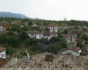 yortan_album_Karabuk_safranbolu_0030.jpg