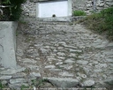 yortan_album_Karabuk_safranbolu_0031.jpg