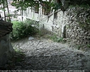 yortan_album_Karabuk_safranbolu_0032.jpg