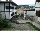 yortan_album_Karabuk_safranbolu_0033.jpg