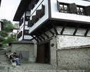 yortan_album_Karabuk_safranbolu_0034.jpg