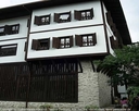 yortan_album_Karabuk_safranbolu_0037.jpg