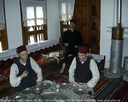 yortan_album_Karabuk_safranbolu_0039.jpg