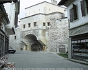 yortan_album_Karabuk_safranbolu_0064.jpg