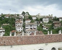 yortan_album_Karabuk_safranbolu_0066.jpg