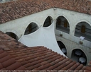 yortan_album_Karabuk_safranbolu_0067.jpg