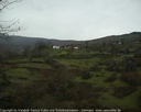 yortan_album_Karabuk_yenice_abdullahoglu_0001.jpg