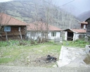 yortan_album_Karabuk_yenice_abdullahoglu_0005.jpg