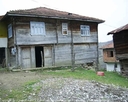 yortan_album_Karabuk_yenice_abdullahoglu_0006.jpg