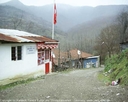 yortan_album_Karabuk_yenice_abdullahoglu_0008.jpg