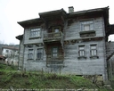 yortan_album_Karabuk_yenice_abdullahoglu_0009.jpg