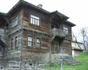 yortan_album_Karabuk_yenice_abdullahoglu_0011.jpg