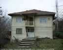 yortan_album_Karabuk_yenice_abdullahoglu_0014.jpg