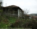 yortan_album_Karabuk_yenice_abdullahoglu_0019.jpg