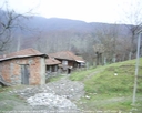 yortan_album_Karabuk_yenice_abdullahoglu_0029.jpg