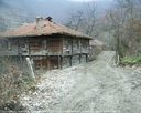 yortan_album_Karabuk_yenice_abdullahoglu_0034.jpg