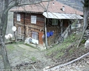 yortan_album_Karabuk_yenice_abdullahoglu_0035.jpg