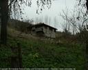 yortan_album_Karabuk_yenice_abdullahoglu_0036.jpg