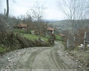 yortan_album_Karabuk_yenice_abdullahoglu_0037.jpg