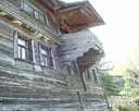 yortan_album_Karabuk_yenice_abdullahoglu_0039.jpg