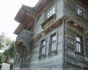 yortan_album_Karabuk_yenice_abdullahoglu_0041.jpg