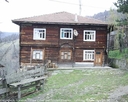 yortan_album_Karabuk_yenice_abdullahoglucolaklar_0008.jpg