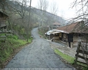 yortan_album_Karabuk_yenice_abdullahoglucolaklar_0009.jpg