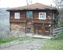 yortan_album_Karabuk_yenice_abdullahoglucolaklar_0010.jpg