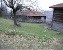 yortan_album_Karabuk_yenice_abdullahogluerikcioglu_0006.jpg