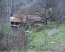 yortan_album_Karabuk_yenice_abdullahogluerikcioglu_0008.jpg