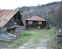 yortan_album_Karabuk_yenice_abdullahogluerikcioglu_0017.jpg