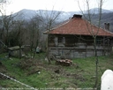 yortan_album_Karabuk_yenice_akmanlar_0001.jpg